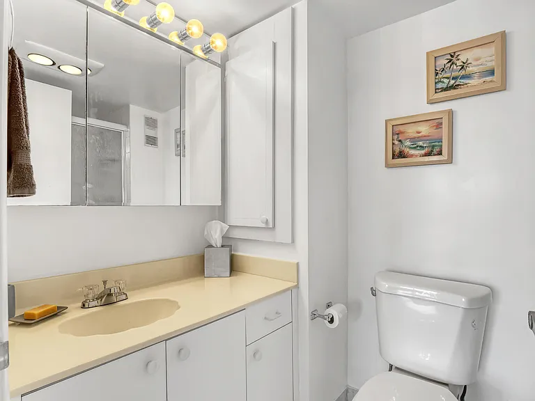 3221 S Ocean Blvd #1003 — Photo 15