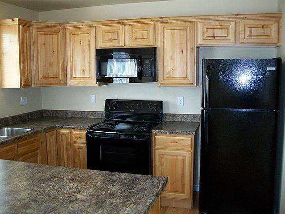 2nd image of 3883 W 6200 S