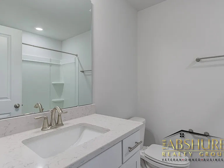 507 Flat Ford Rd — Photo 27