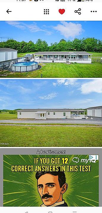 1st image of 259 W Ridge Rd