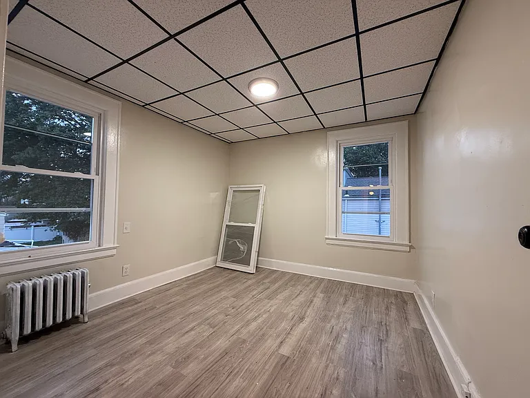 519 Chestnut St #2 — Photo 10