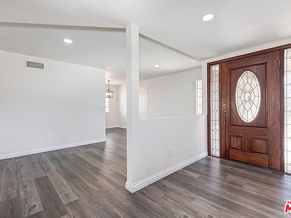 5th image of 27127 Garza Dr