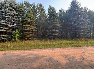 Stonehouse Shores Rd, Hersey, MI 49639