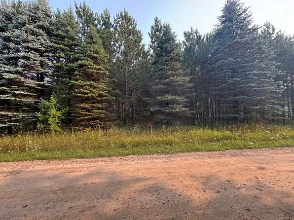 Stonehouse Shores Rd, Hersey, MI 49639