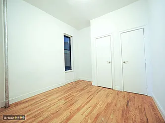 Rented by Urban Pads