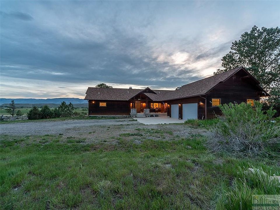 123 Lovers Ln, Belfry, MT 59008 MLS 339927 Zillow