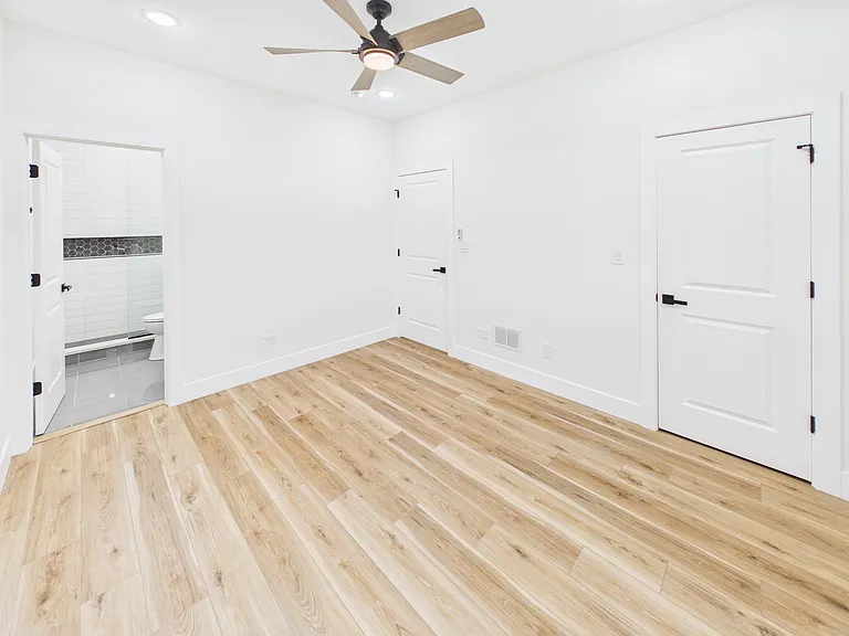 6324 S Evans Ave #2 — Photo 20
