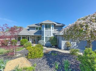3378 Chasen Dr, Cameron Park, CA