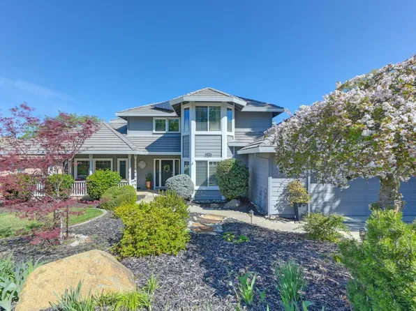 3378 Chasen Dr, Cameron Park, CA 95682