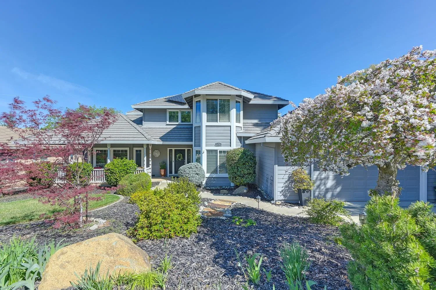 3378 Chasen Dr photo 1