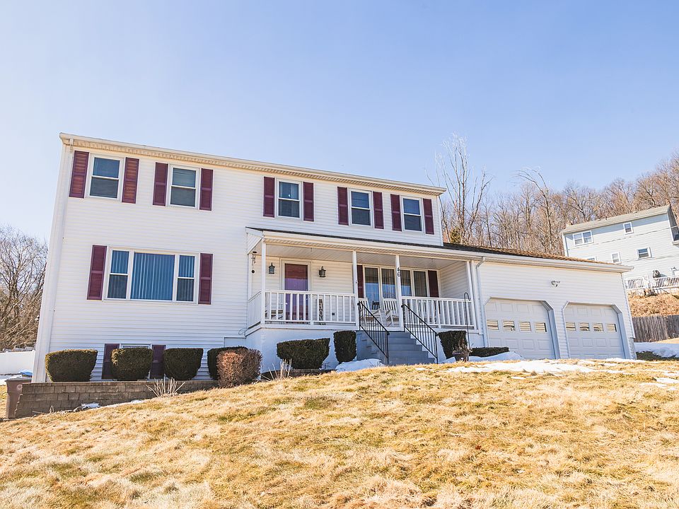 1st image of 46 Kingwood Place