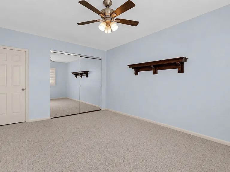 7860 E Camelback Rd #211 — Photo 17
