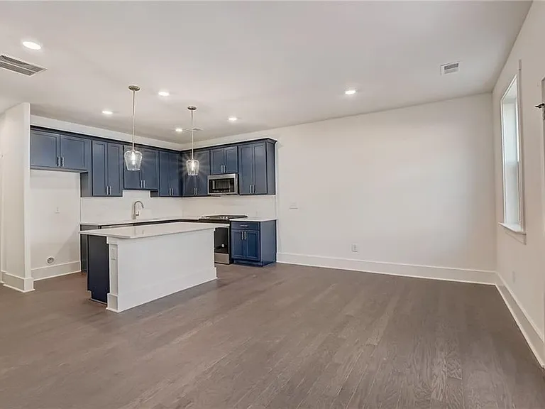 1632 Gunnin Trce NW — Photo 15