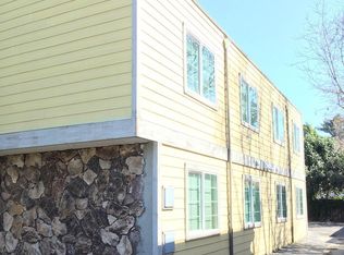 426 Even St APT 1, Napa, CA 94559