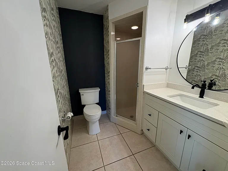 9020 York Ln #10H — Photo 12