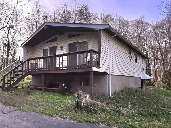 2580 Belmont Tpke, Union Dale, PA 18470