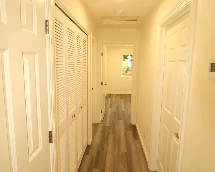 577 Thoreau Ln — Photo 17