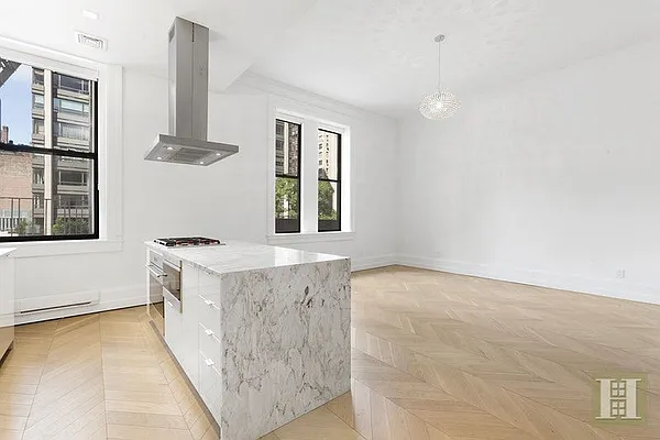 Rented by Halstead Real Estate | media 21