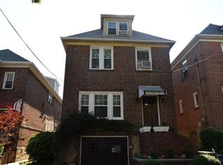 4281 Oneida Ave, Bronx, NY 10470
