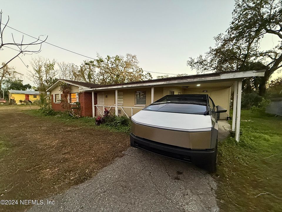 1st image of 709 HOFFMAN Boulevard
