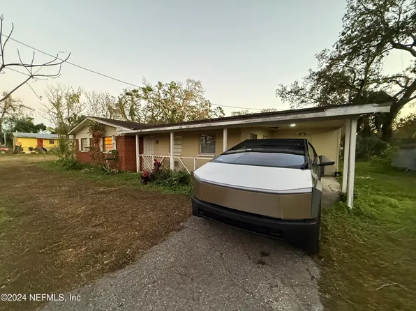 709 HOFFMAN Boulevard, Tampa, FL 33612