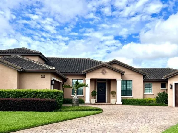 4124 Isle Vista Ave, Belle Isle, FL 32812