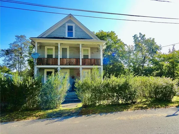 49 South Chapel Street, Torrington, CT 06790