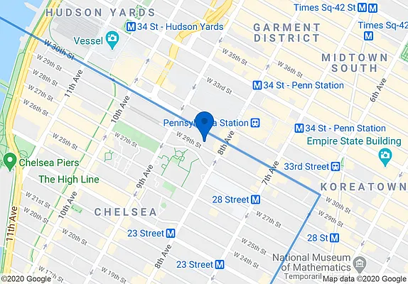 Rented by Keller Williams NYC | media 20