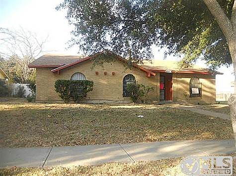 1st image of 2927 Alta Mesa Dr
