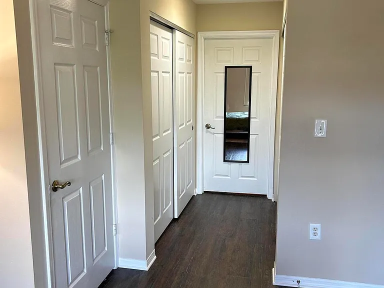 1155 Main St #307 — Photo 5