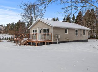 366 Millman Rd, Grenville Parish, PE C0B 1M0