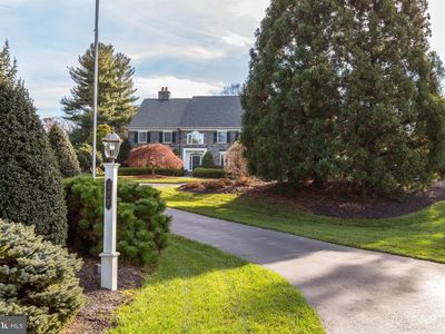 152 Grubb Rd, Malvern, PA, 19355