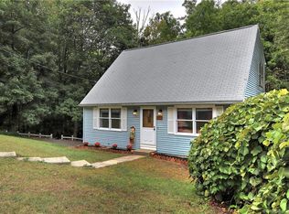 224 Johnson St, Naugatuck, CT 06770