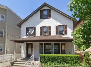 (Undisclosed Address), Pt Chester, NY 10573