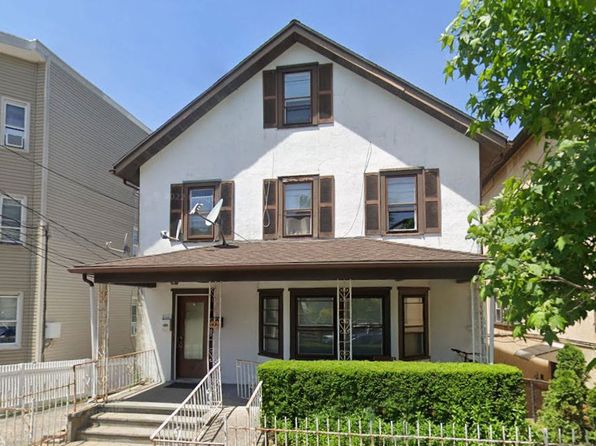 (undisclosed Address)