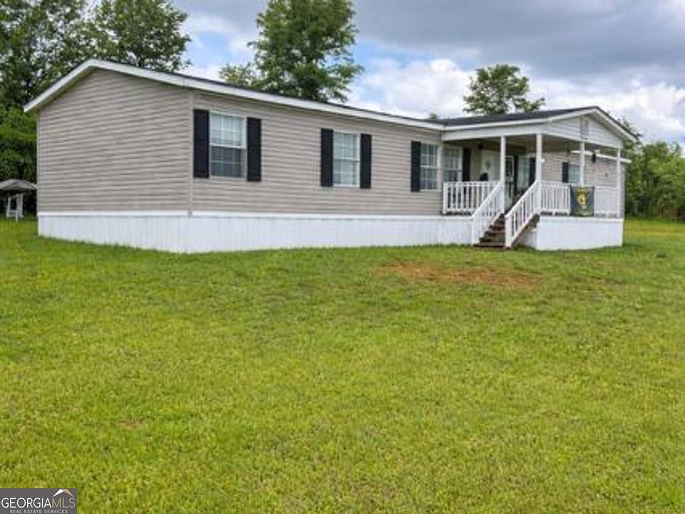 1st image of 2160 Donald Cobb Rd
