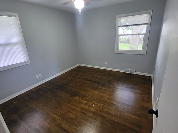 5th image of 335 N 35th St #1