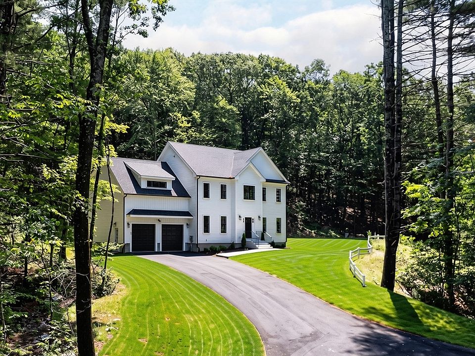 1st image of 60 Wesson St Lot 2