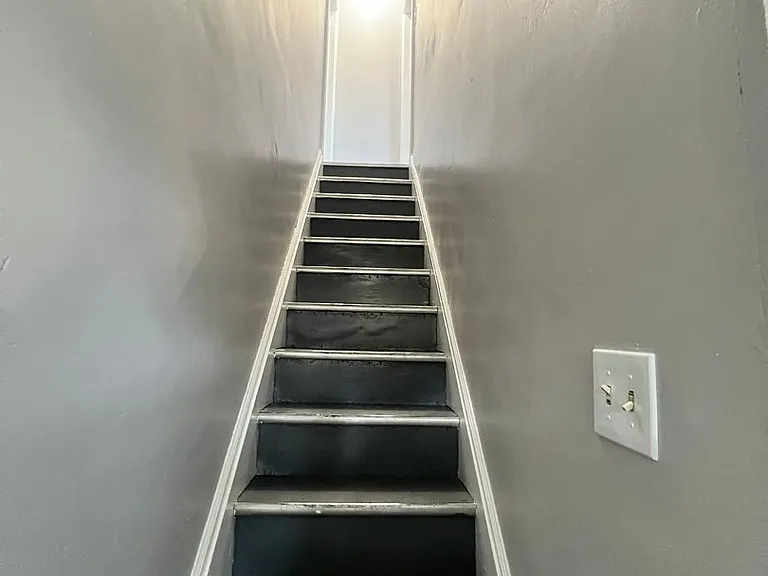 403 Cummings Ave — Photo 5