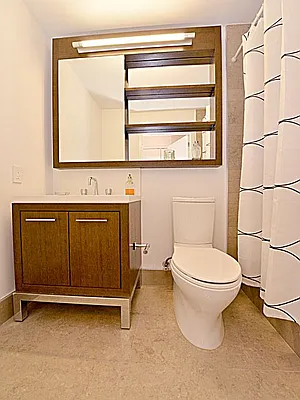 Rented by Corcoran | media 6