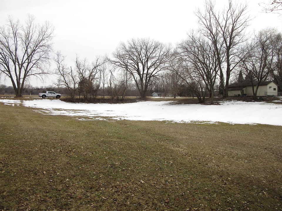 1st image of L-5 Green Dr