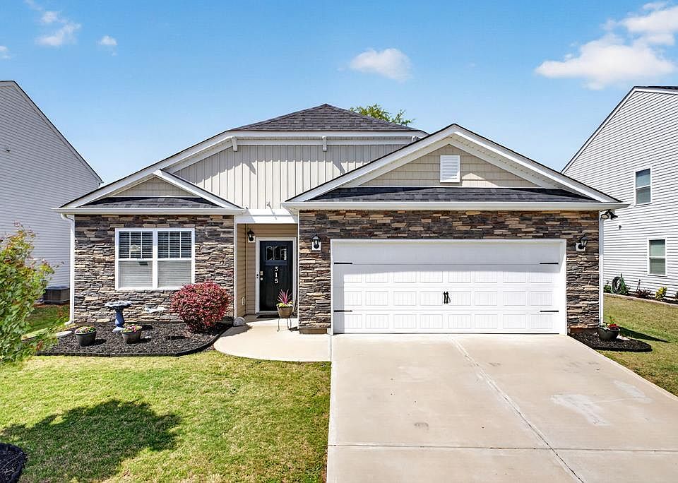 1st image of 315 Tolbert Dr