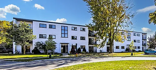 10 Leacrest Ct Photo 1