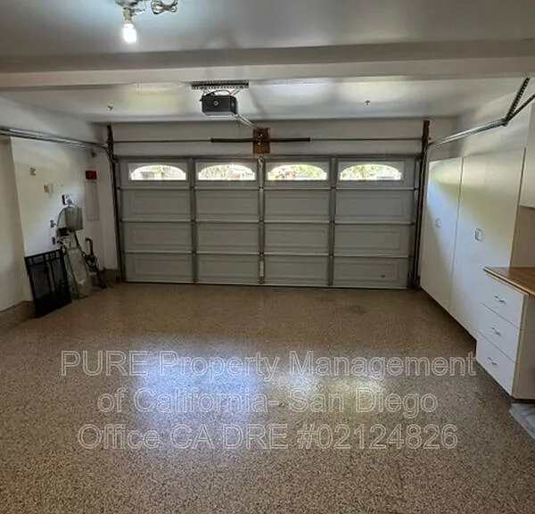 1578 Acacia Cir — Photo 26