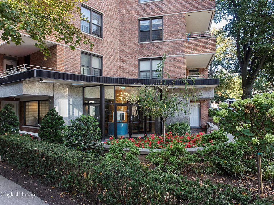 2nd image of 1818 Newkirk Ave #3L