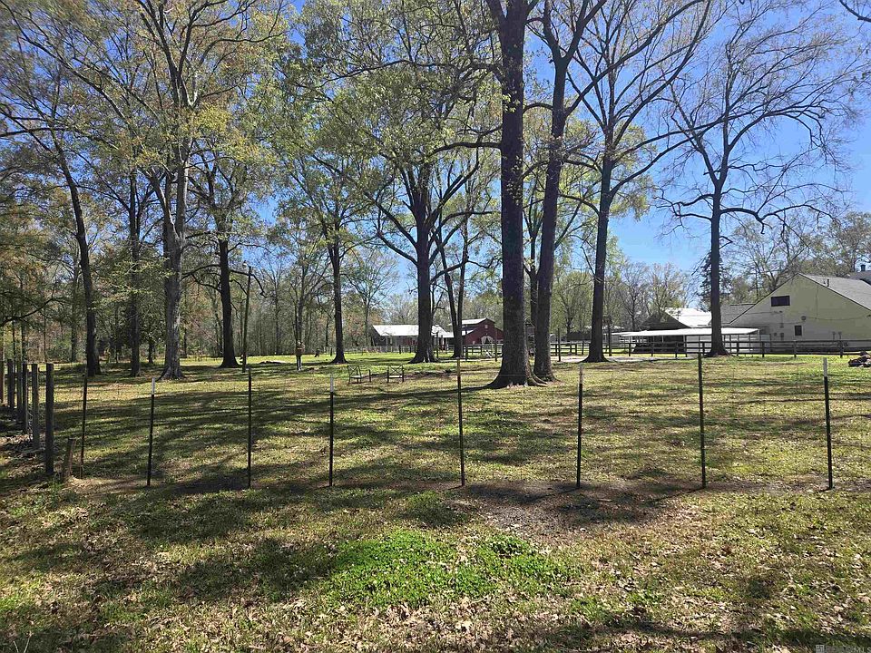 2nd image of 7878 Droze Rd