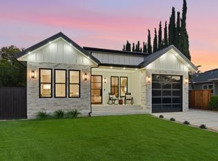 15400 Herring Ave, San Jose, CA