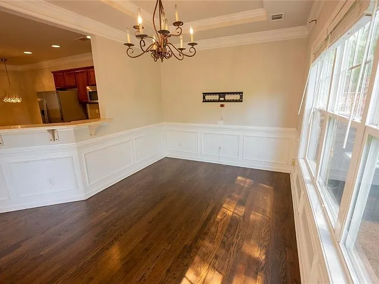 4885 Hastings Ter — Photo 12