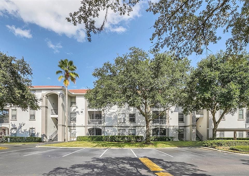 1st image of 2729 MAITLAND CROSSING WAY #1107