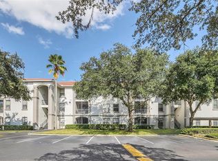 2729 Maitland Crossing Way #1107, Orlando, FL 32810